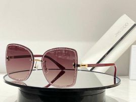 Picture of Jimmy Choo Sunglasses _SKUfw47321546fw